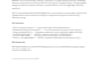 write engaging bios and product descriptions